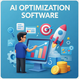 AI Optimizer Tools