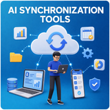 AI Synchronization Tools