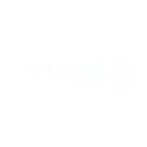 Dreamsite Agency