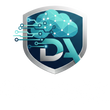 Dreamsite Agency