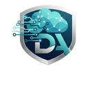 Dreamsite Agency