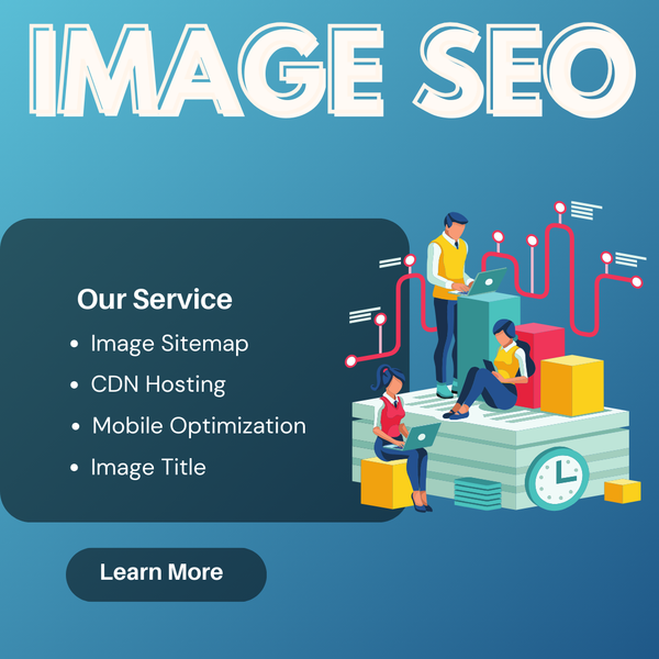 Image Seo Tools