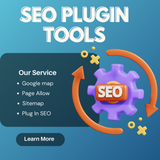SEO Plugin Tools