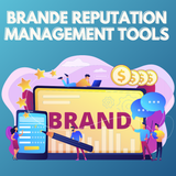 Brand Reputation Management Tools