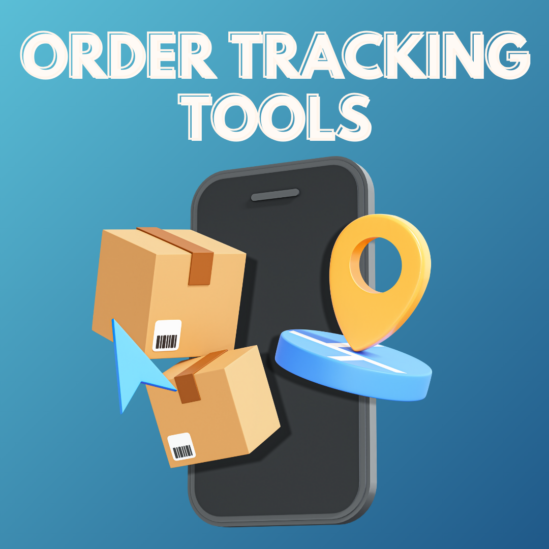Schema Order Fixing Tools