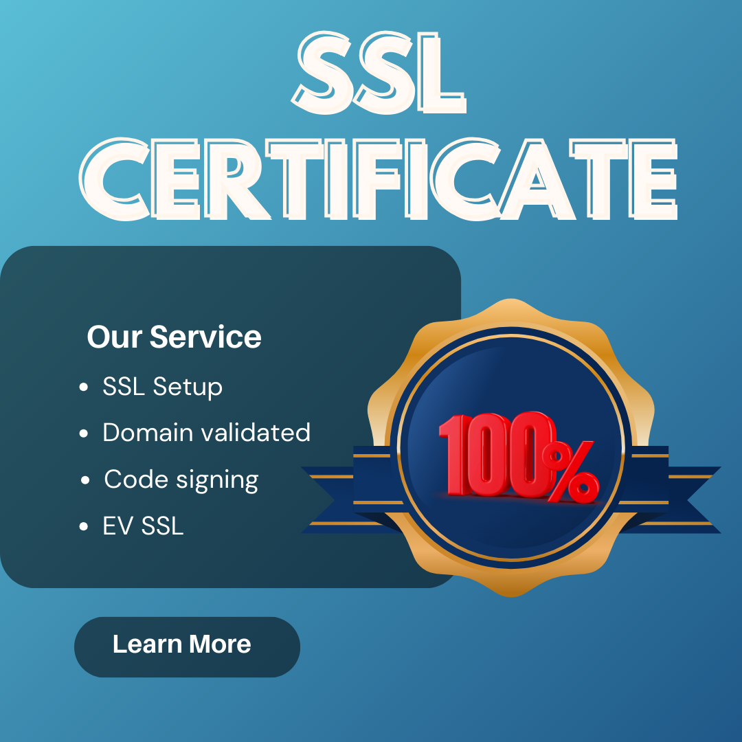 SSL Certificate Tool