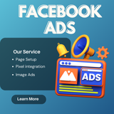 Facebook Ads Tools