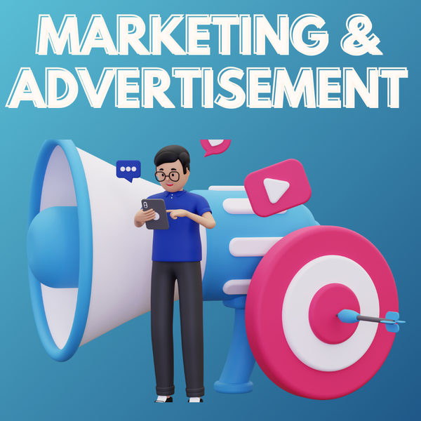 Pinterest Ads Tools