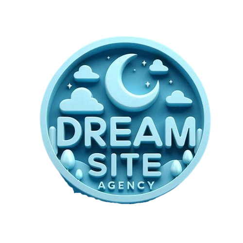 Dreamsite Agency