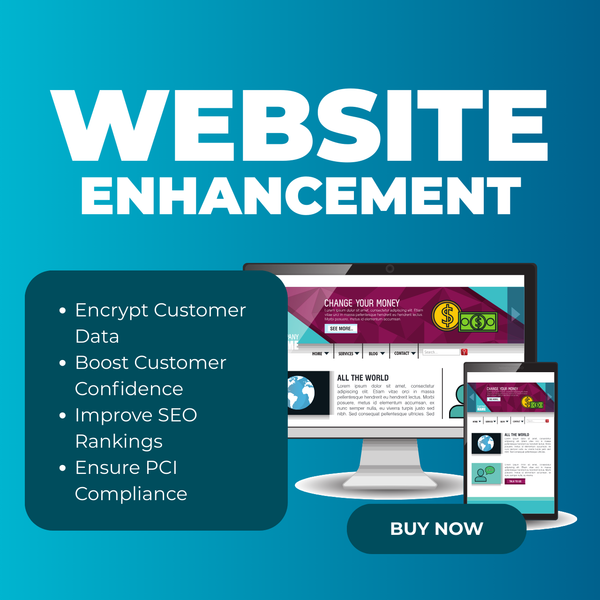 SSL Certificate Tools